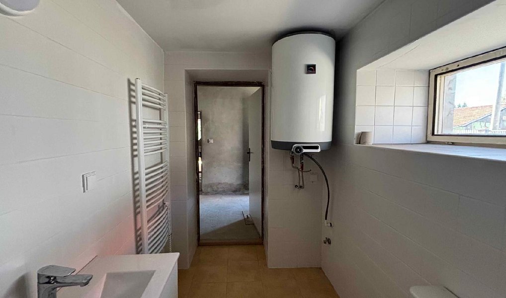 Prodej domu 240 m² s pozemkem 1 457 m², Dvorce – náhled fotky 17