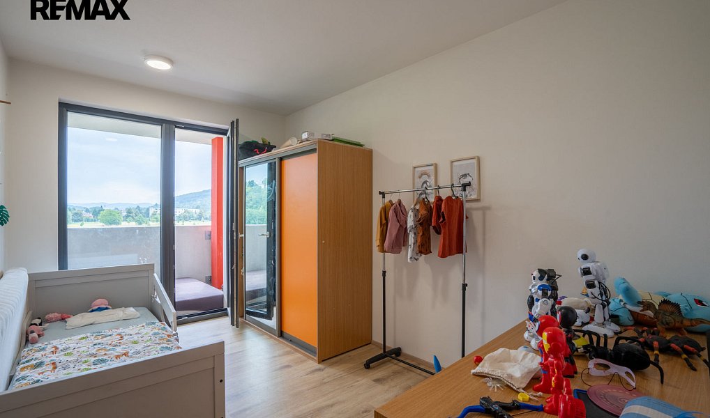 Pronájem bytu 3+kk 109 m², Zlín – náhled fotky 11