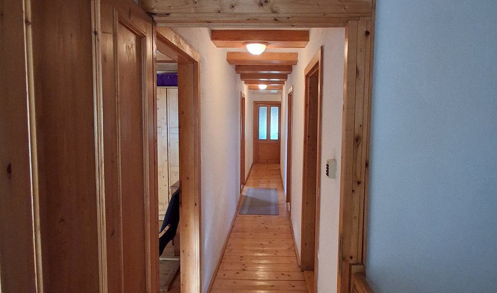 Prodej domu 280 m² s pozemkem 939 m², Světice – náhled fotky 20