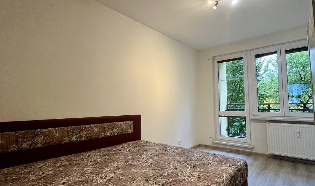 Pronájem bytu 3+1 68 m², Ostrava – náhled fotky 9