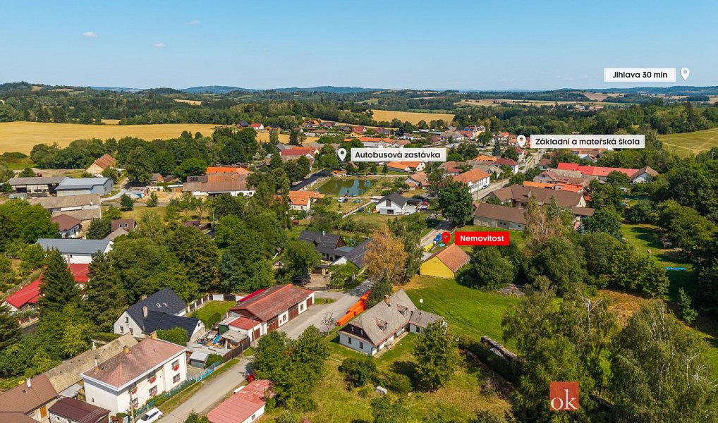 Prodej obchodních prostor 141 m², Růžená – náhled fotky 11