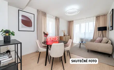 Prodej bytu 4+kk 74 m²