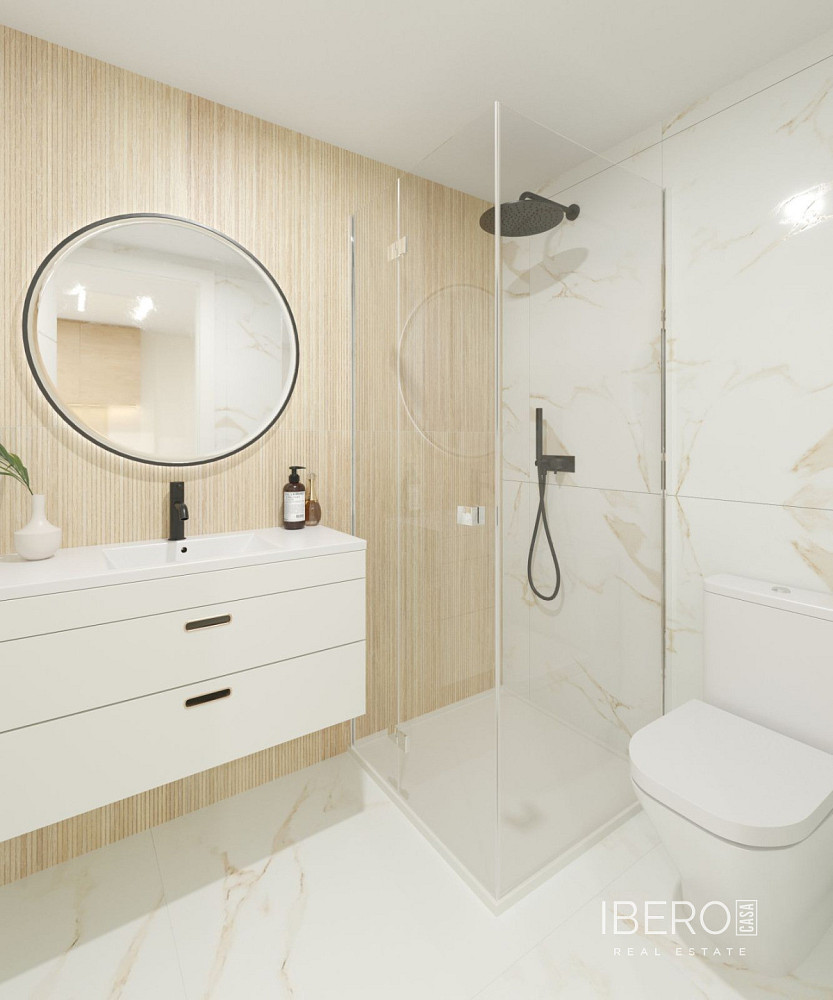 Casa 3+kk – Dolores, el Baix Segura / La Vega Baja - Vista 5