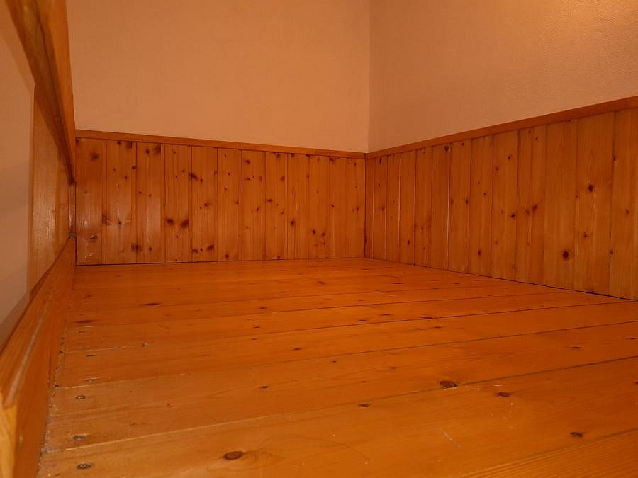 Pronájem bytu 1+1 24 m² — photo 5