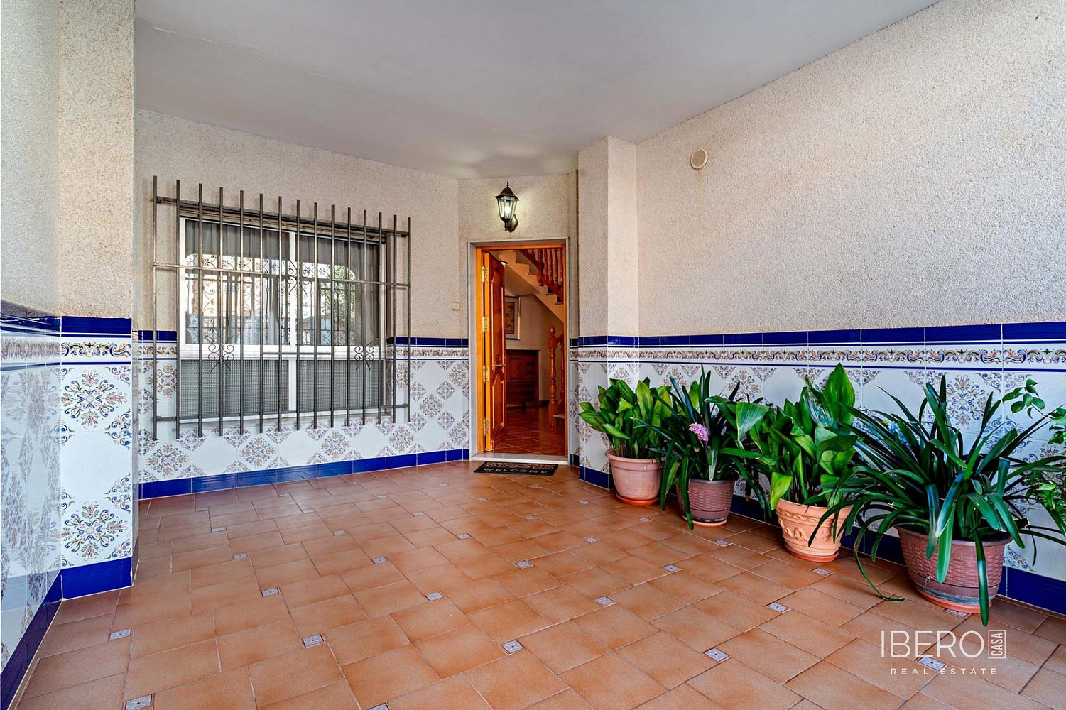 Casa 5+kk – El Ejido, Almería - Vista 3