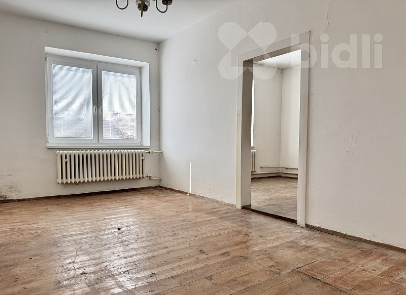 Prodej domu 85 m² s pozemkem 498 m² — photo 3