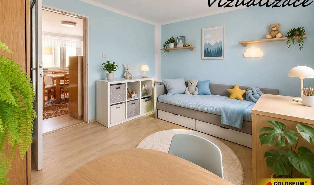 Prodej domu 130 m² s pozemkem 202 m², Únanov – náhled fotky 8