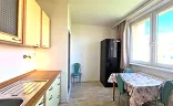 Ostatní