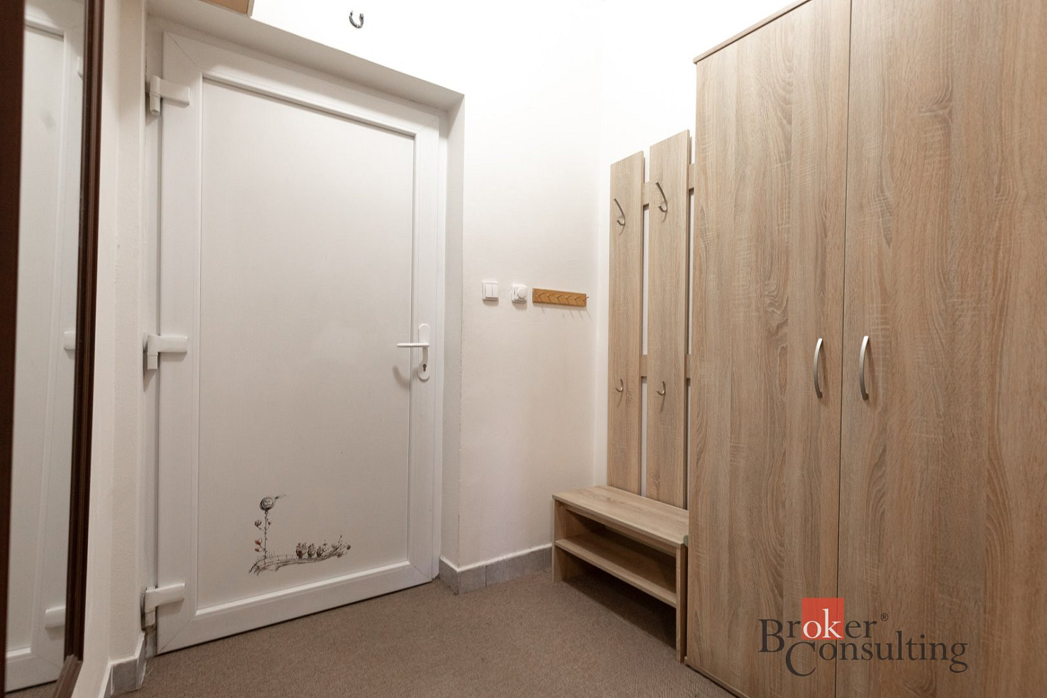 Prodej domu 118 m² s pozemkem 1 221 m² – fotografie 4