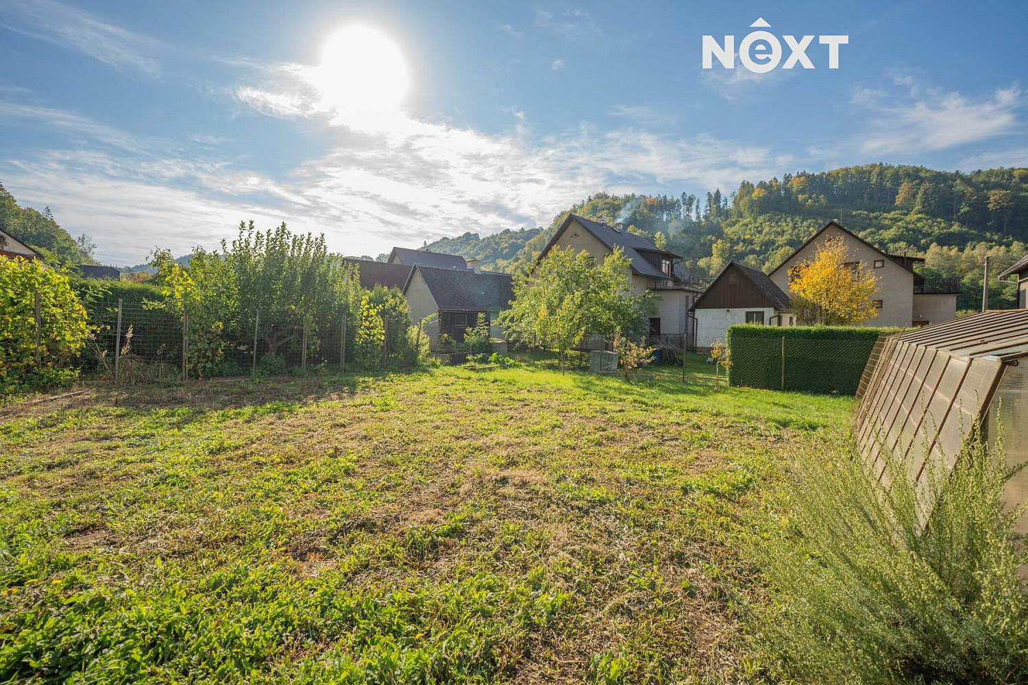 Fotka 18 z 30