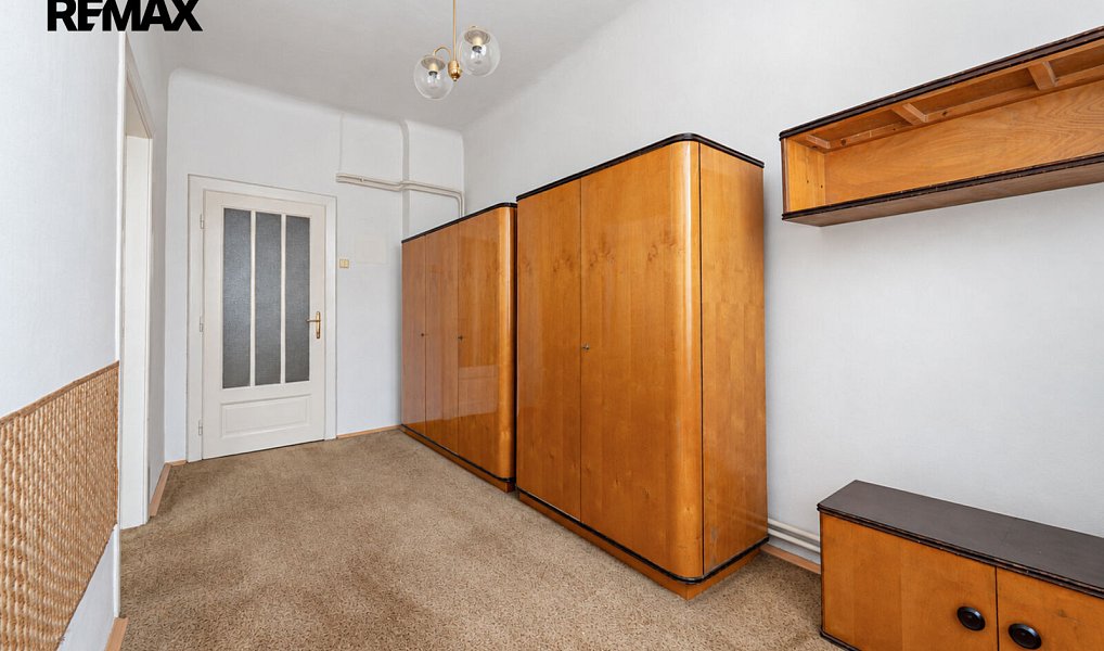Prodej domu 284 m² s pozemkem 375 m², Brno – náhled fotky 40