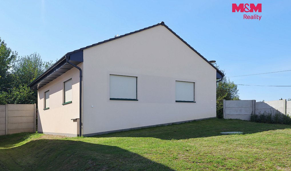 Prodej obchodních prostor 1 381 m², Zbraslavice – náhled fotky 19