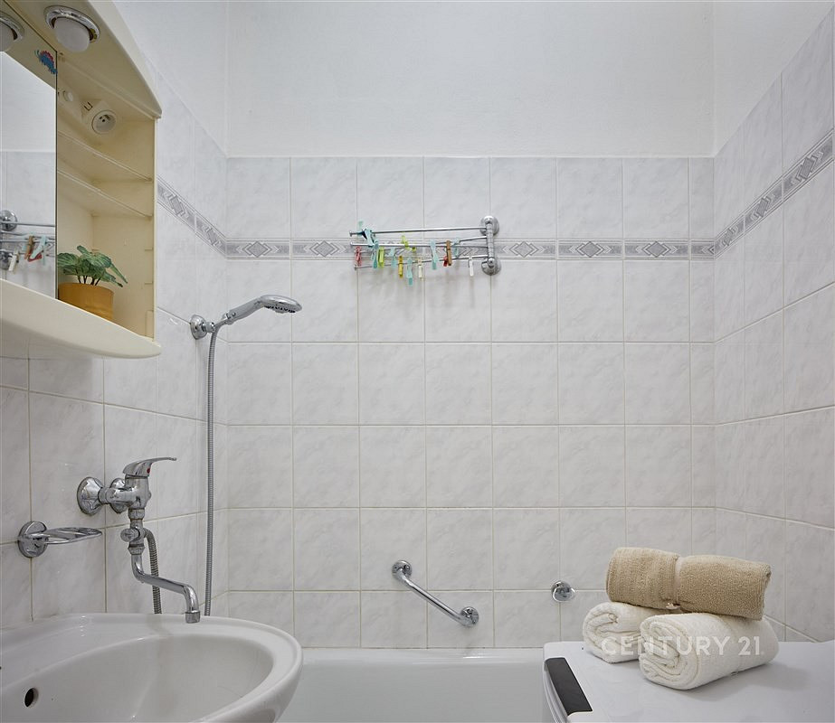 Prodej bytu 3+1 64 m² — photo 5