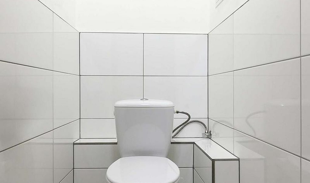 Prodej bytu 3+1 78 m², Praha – náhled fotky 15
