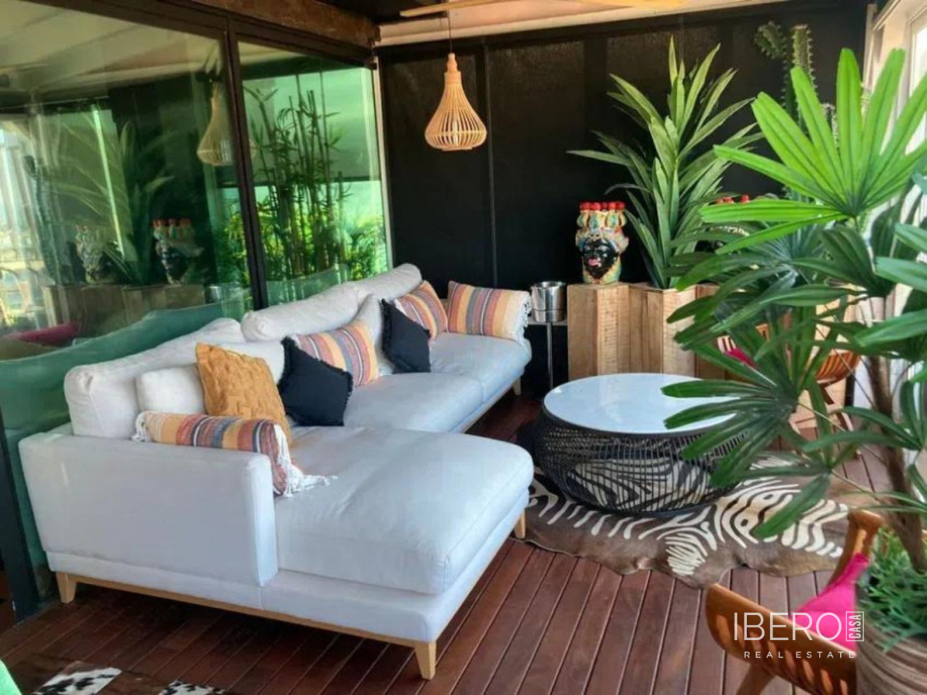 Piso 2+kk – Estepona, Barriada Islas Canarias - Vista 2