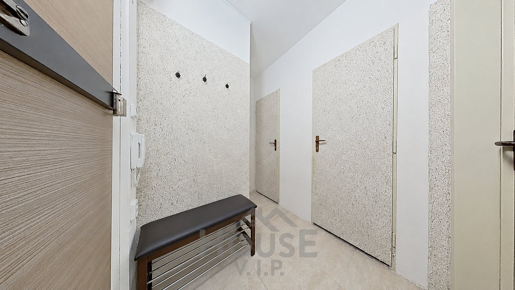 Prodej bytu 1+1 30 m² — photo 5