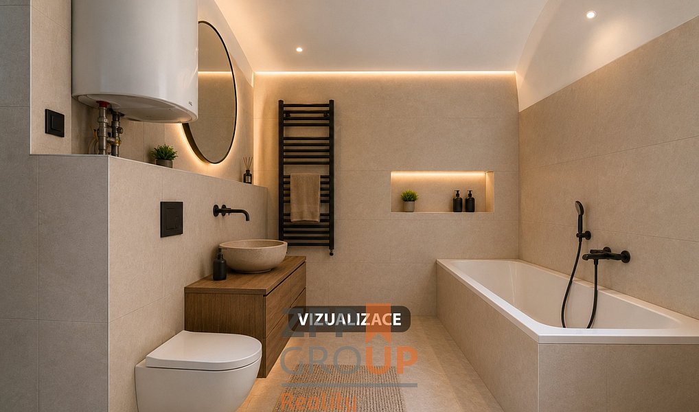 Prodej domu 155 m² s pozemkem 1 806 m², Frýdlant – náhled fotky 51