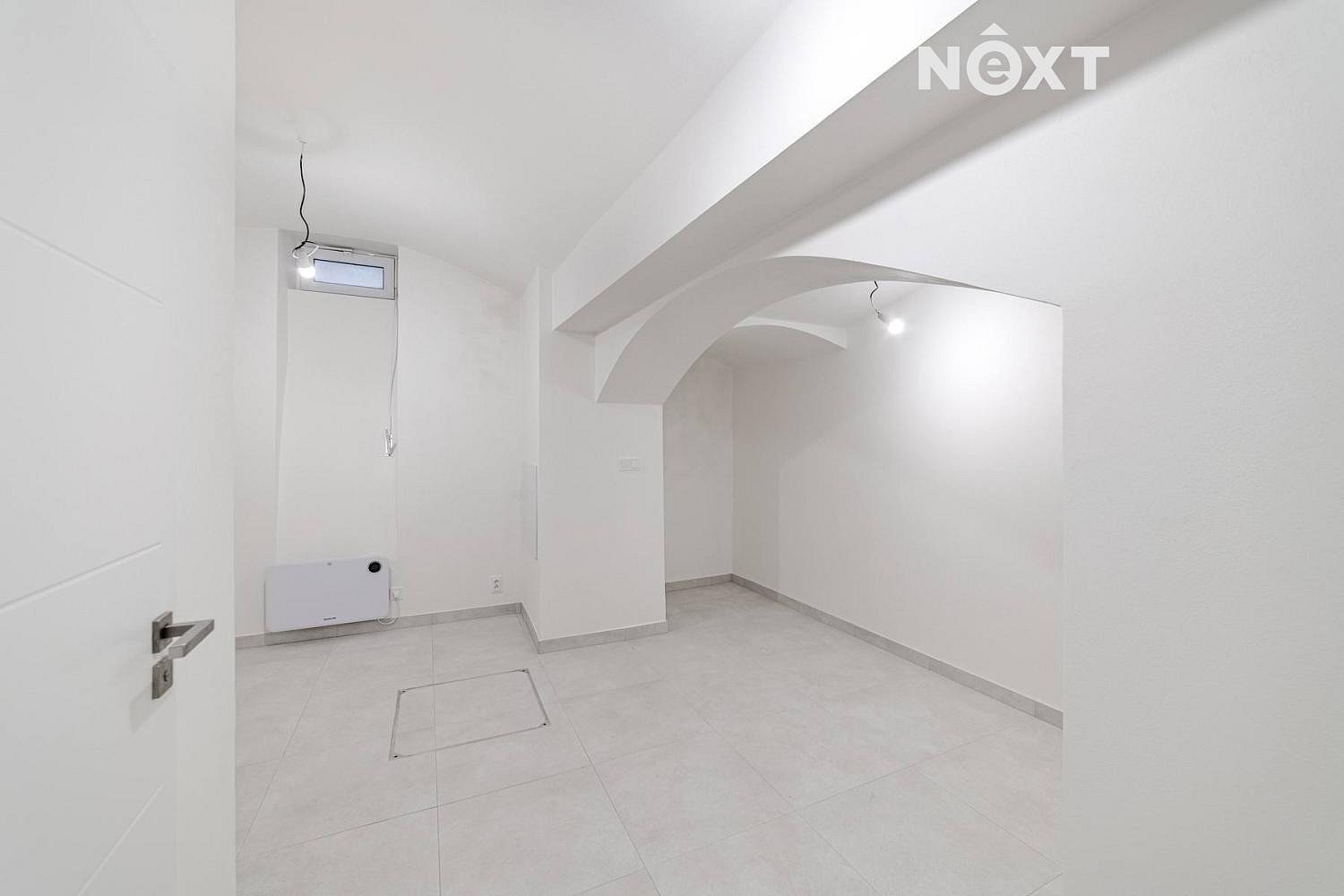 Prodej bytu 1+kk 23 m² – fotografie 2