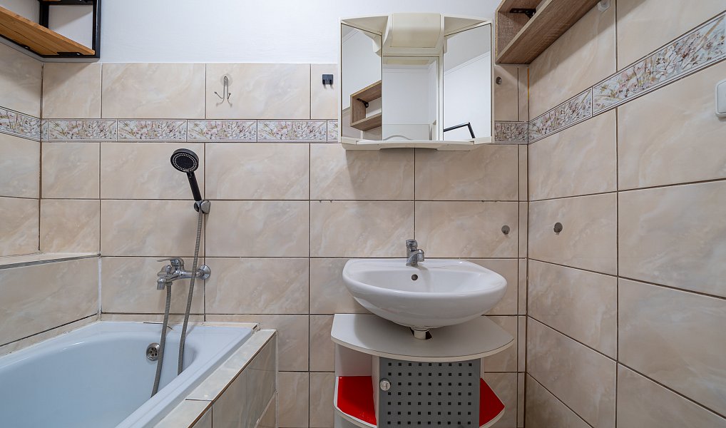 Prodej bytu 3+1 92 m², Olomouc – náhled fotky 21