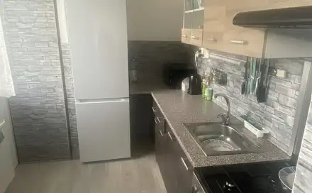 Prodej bytu 4+1 84 m², Lazecká, Olomouc - Lazce