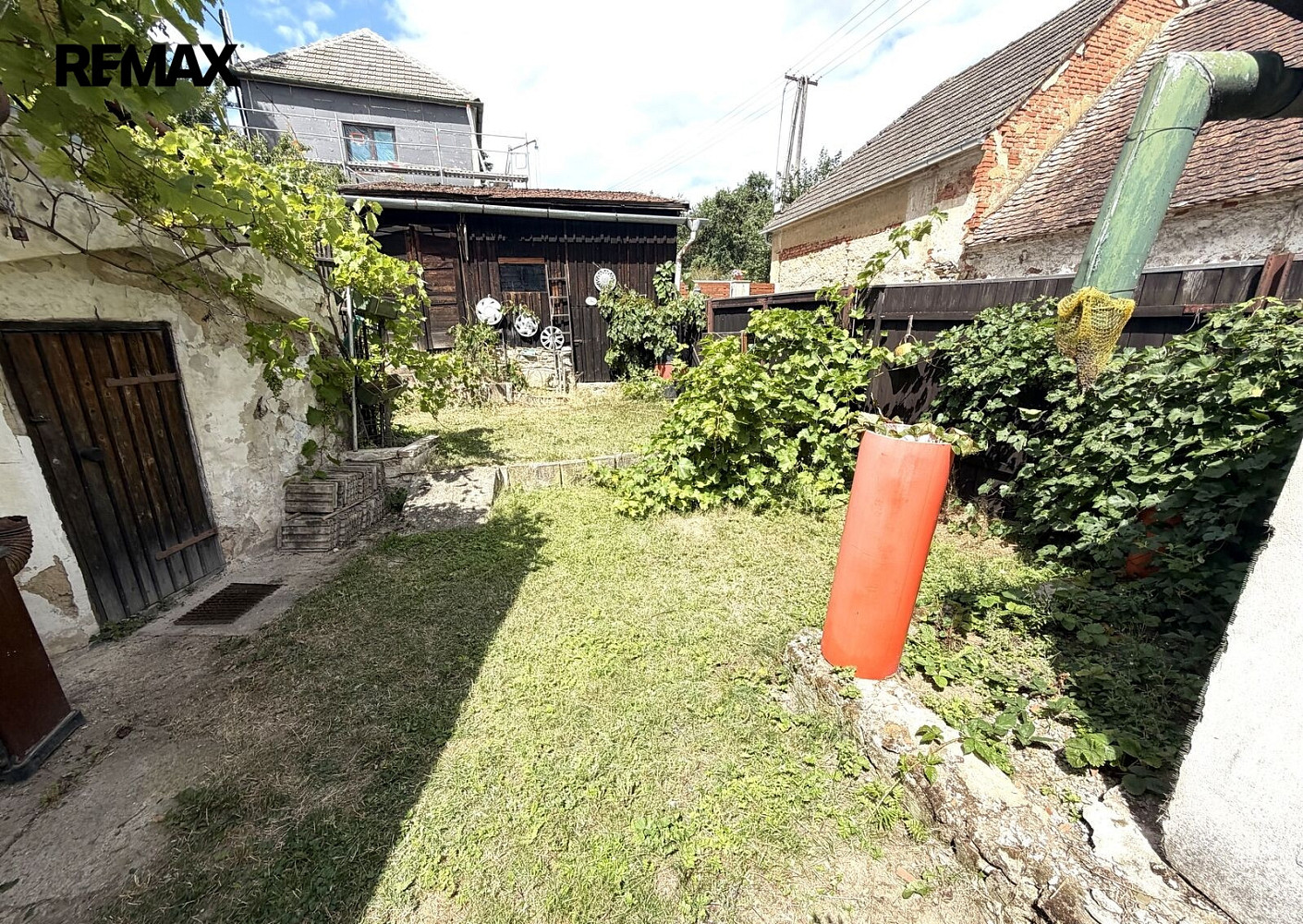 Prodej domu 130 m² s pozemkem 231 m² – fotografie 3
