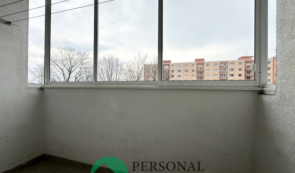 Prodej bytu 3+1 68 m², Jirkov – náhled fotky 20