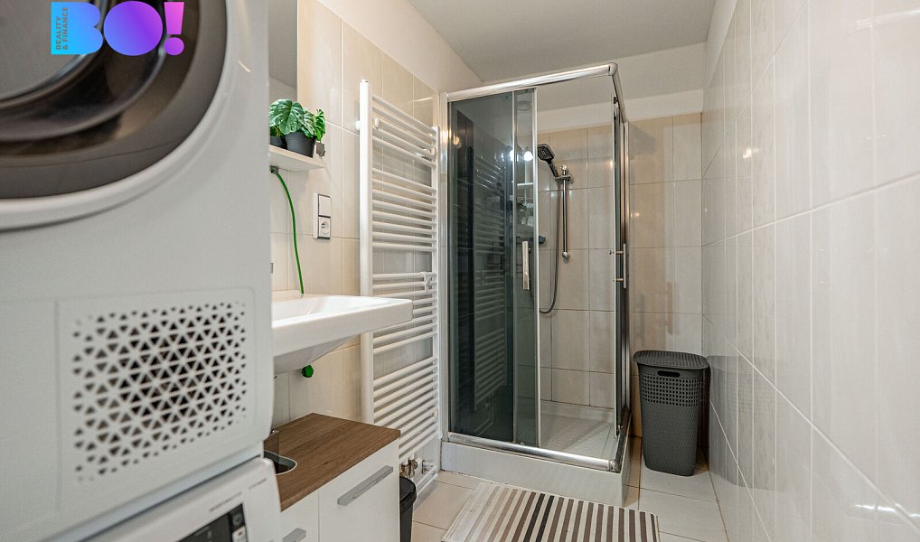 Prodej domu 180 m² s pozemkem 216 m², Znojmo – náhled fotky 26