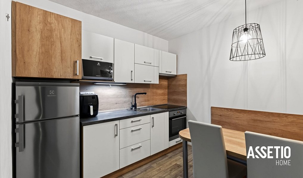 Prodej bytu 2+kk 45 m², Všemina – náhled fotky 2