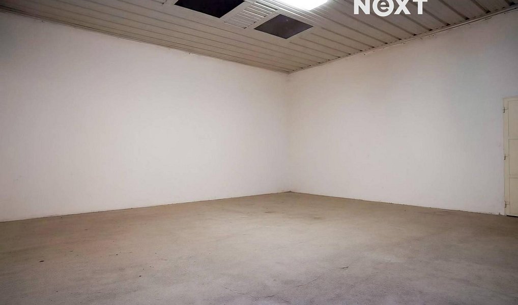 Pronájem skladovacích prostor 100 m², Velešín – náhled fotky 5