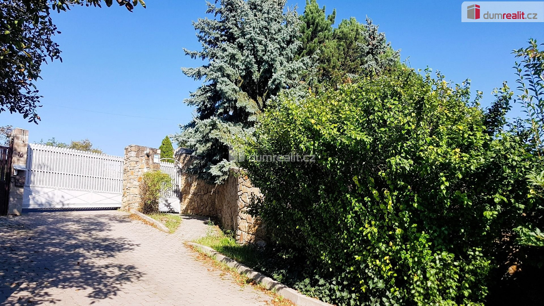 Prodej domu 303 m² s pozemkem 1 885 m² – fotografie 4