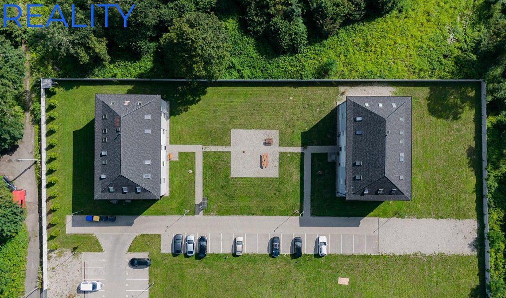 Pronájem bytu 3+kk 80 m², Ostrava – náhled fotky 4