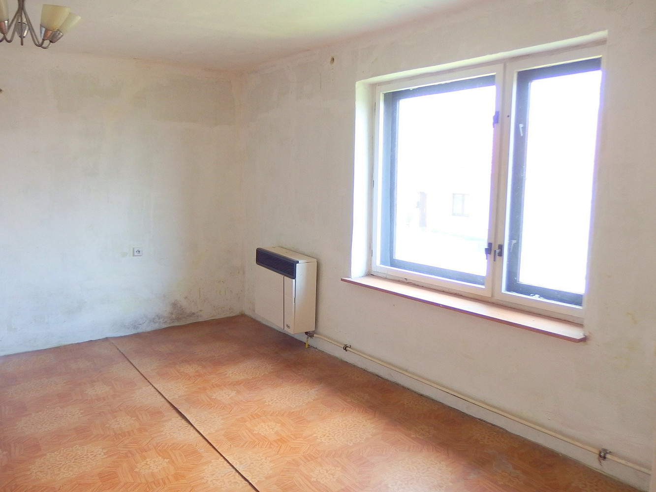 Prodej domu 198 m² s pozemkem 600 m² – fotografie 5