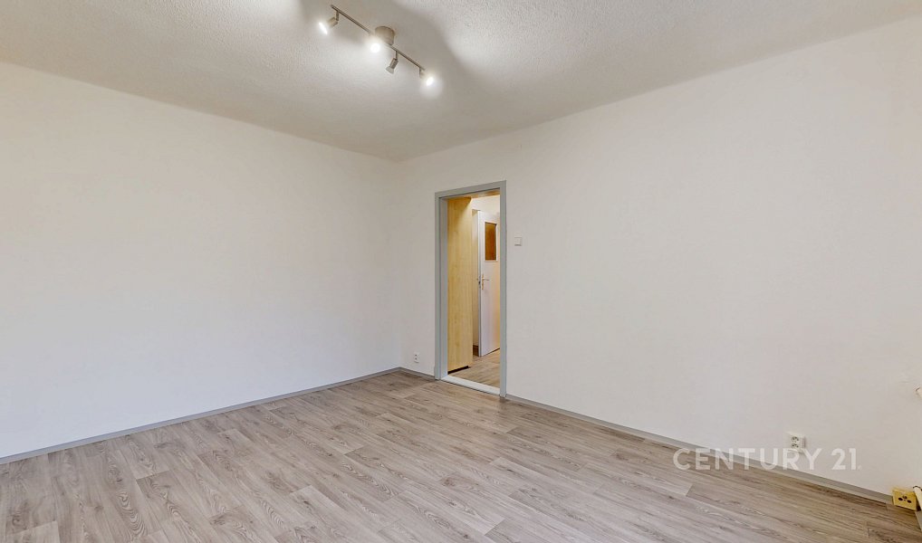 Prodej bytu 1+1 29 m², Ostrava – náhled fotky 7