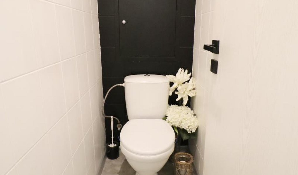 Prodej bytu 2+kk 44 m², Lovosice – náhled fotky 17