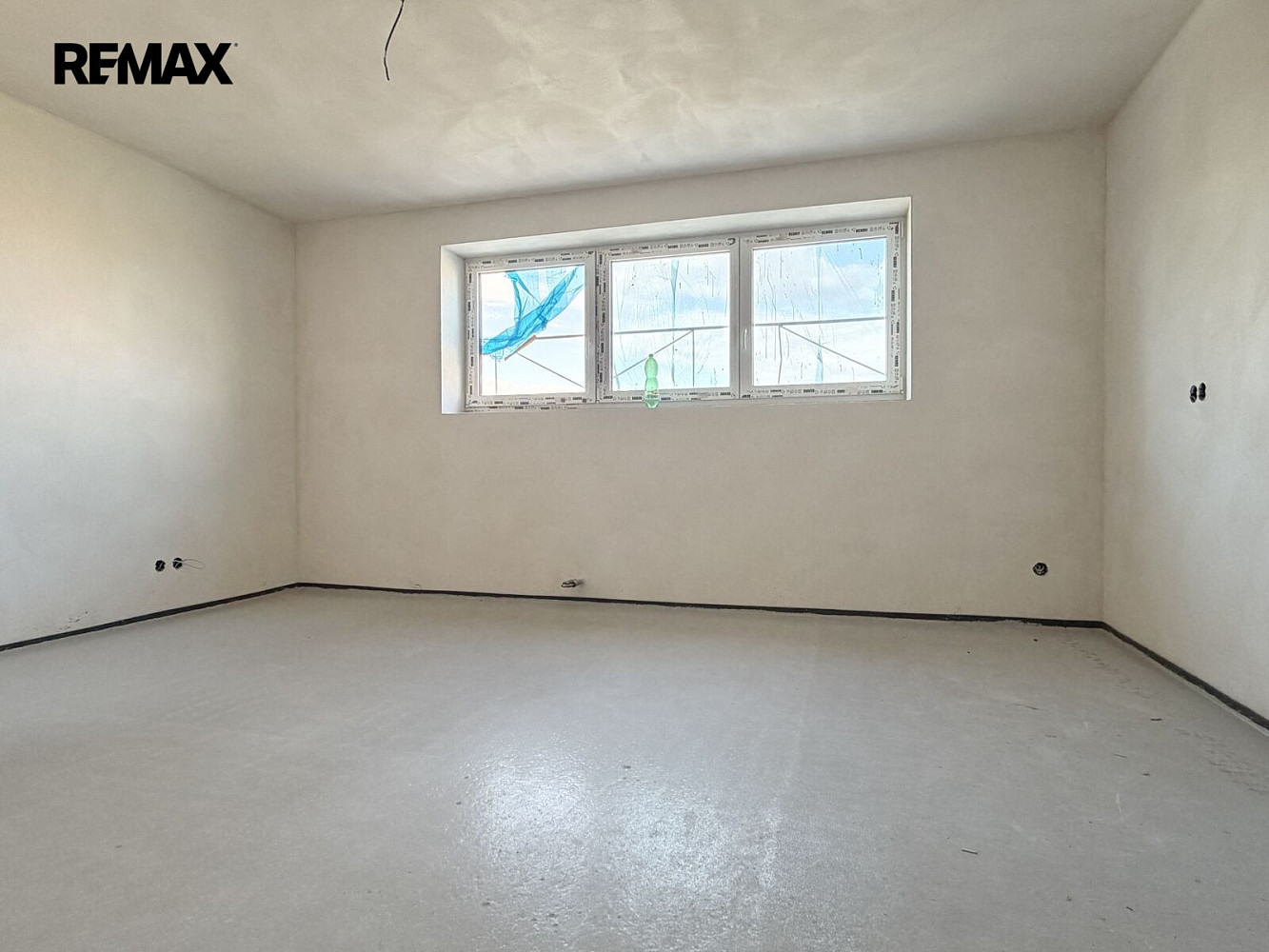 Prodej bytu 2+kk 50 m² – fotografie 3
