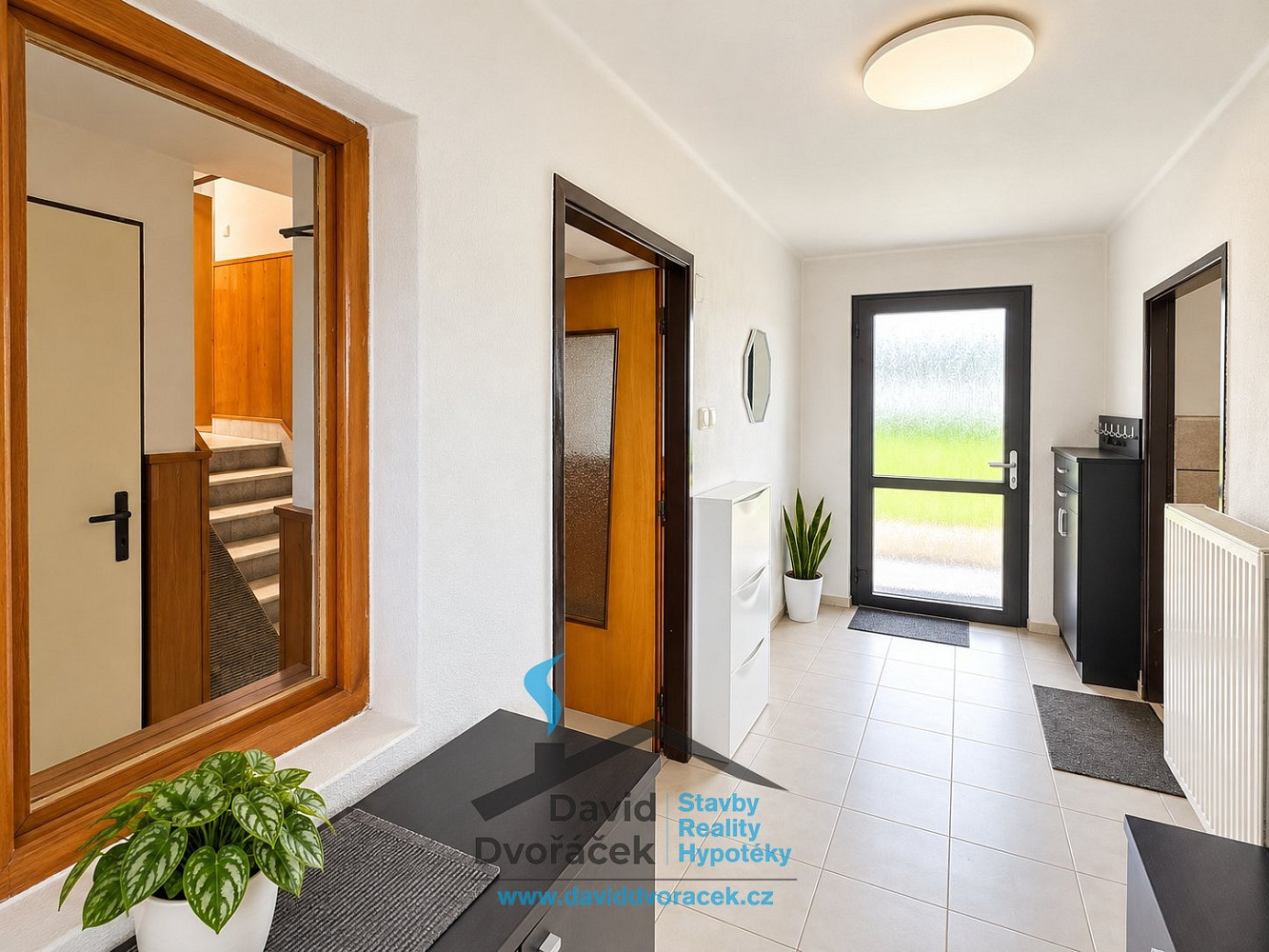 Prodej domu 167 m² s pozemkem 803 m² – fotografie 4