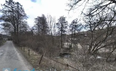 Prodej pozemku 2 116 m², Chrastavec, okres Svitavy