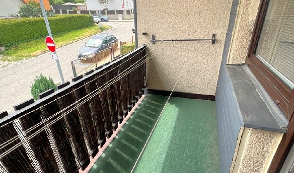 Prodej domu 328 m² s pozemkem 438 m², Jihlava – náhled fotky 21