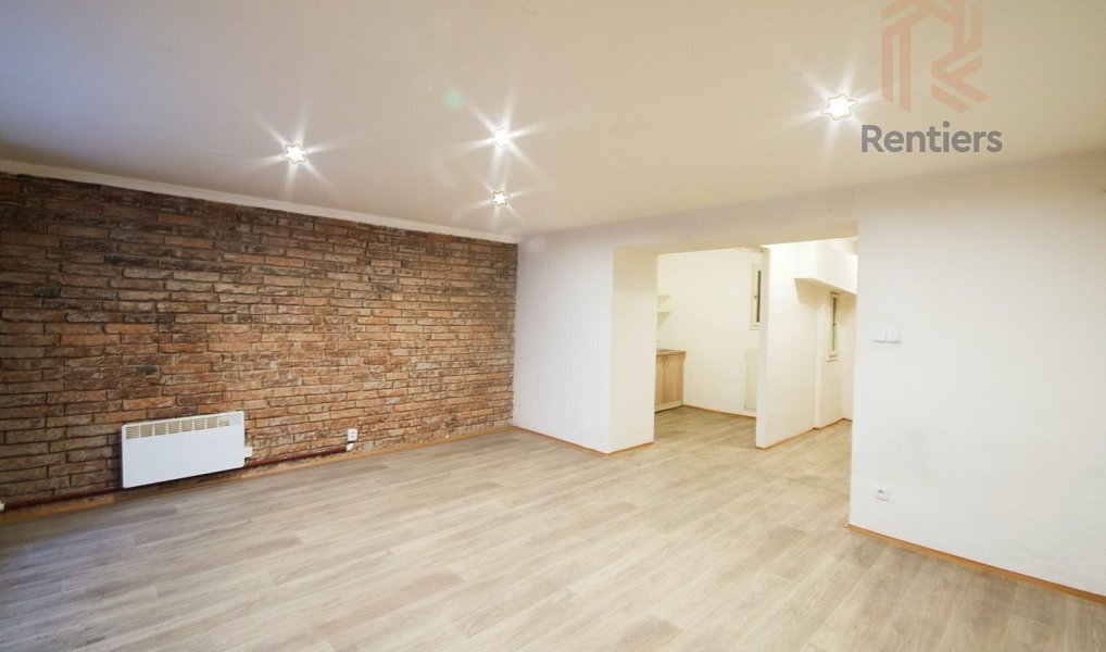 Prodej bytu 2+1 57 m², Praha – náhled fotky 7