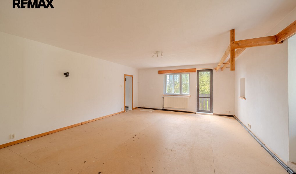 Prodej chaty/chalupy 430 m² s pozemkem 10 355 m², Kořenov – náhled fotky 47