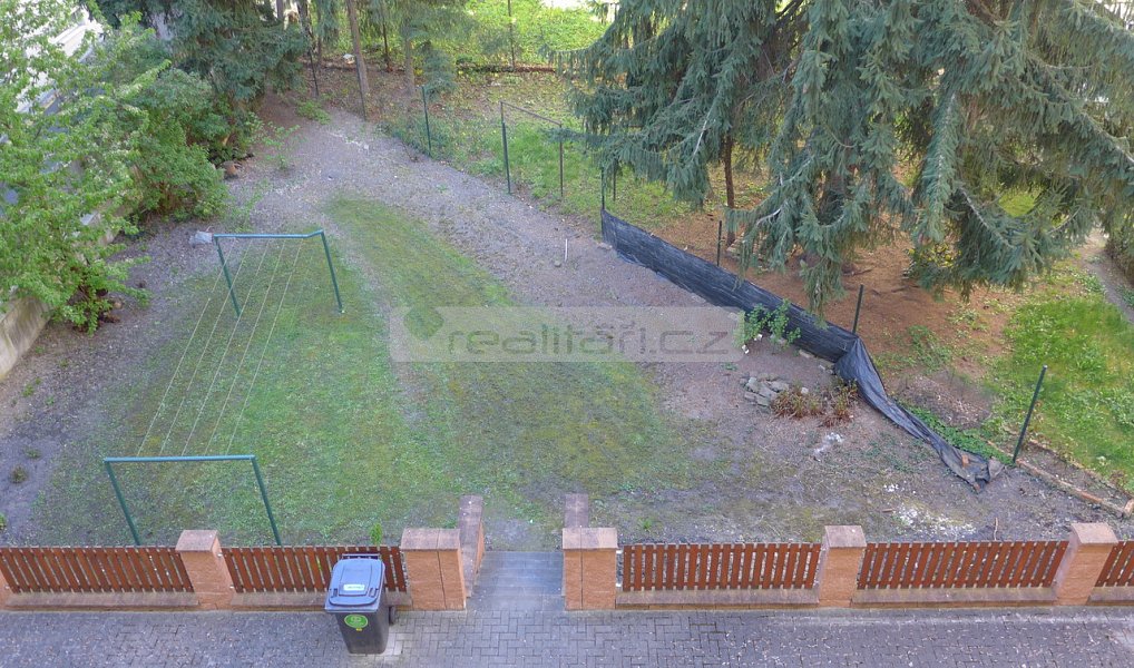Prodej bytu 2+kk 55 m², Plzeň – náhled fotky 14