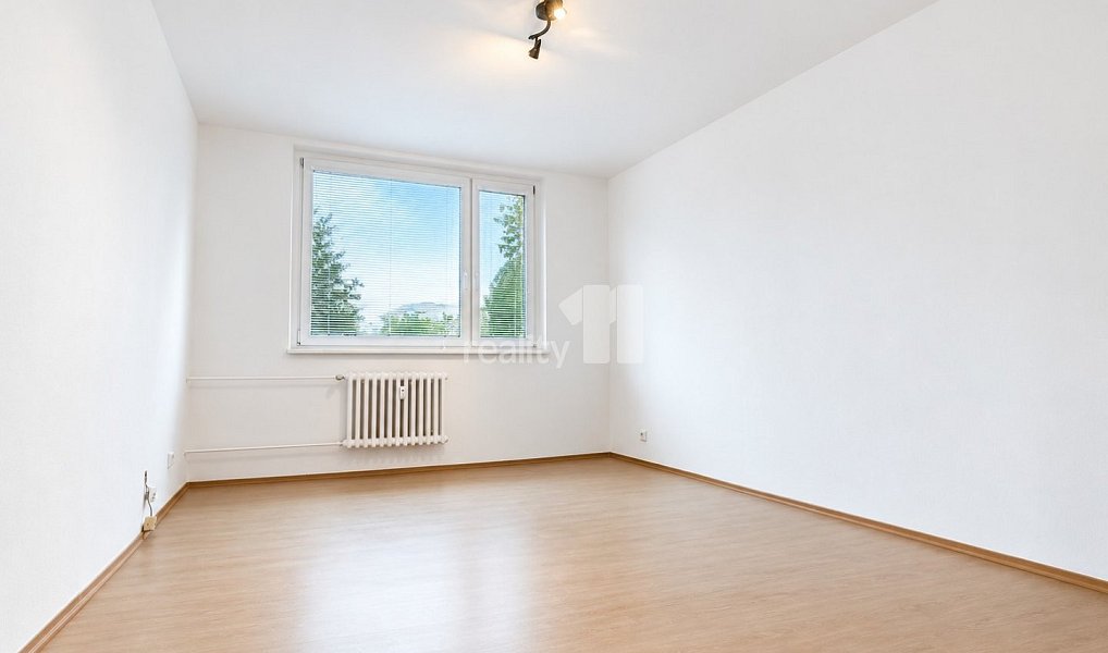 Prodej bytu 2+1 58 m², Kroměříž – náhled fotky 3