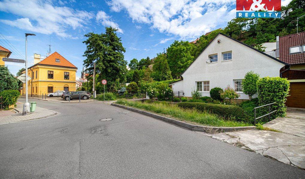 Prodej domu 154 m² s pozemkem 352 m², Chrudim – náhled fotky 6