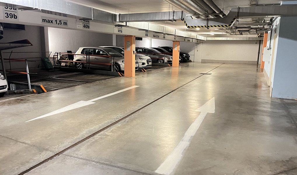 Pronájem bytu 2+kk 78 m², Ostrava – náhled fotky 23