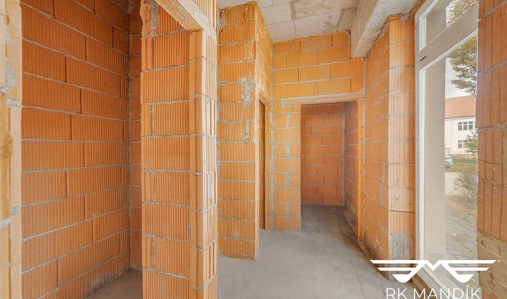 Prodej obchodních prostor 90 m², Odolena Voda – náhled fotky 6