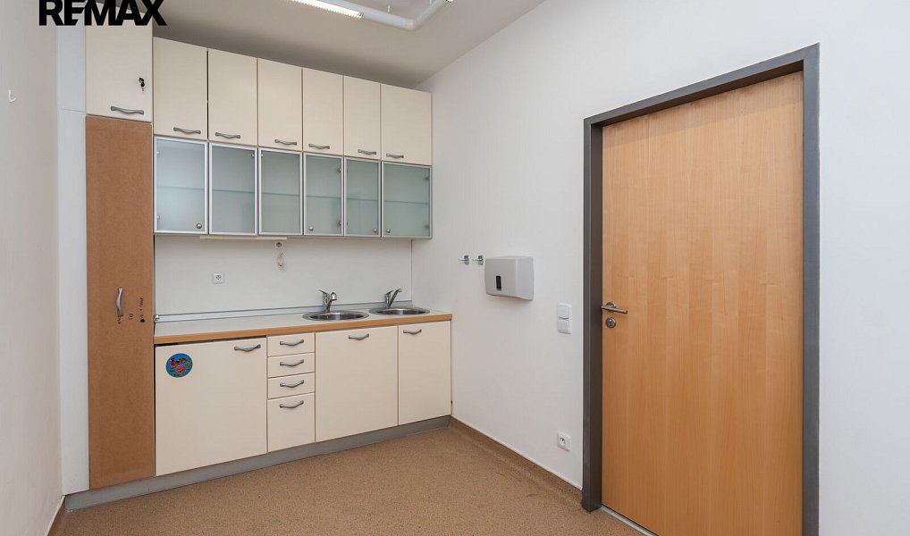 Prodej domu 675 m² s pozemkem 2 791 m², Čelákovice – náhled fotky 42