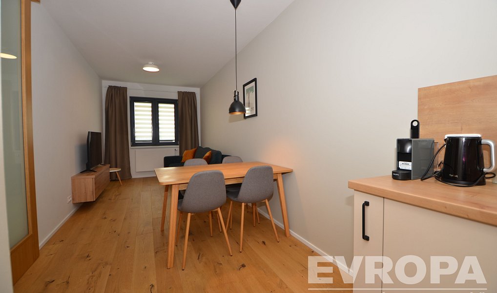 Prodej bytu 2+kk 48 m², Janské Lázně – náhled fotky 6