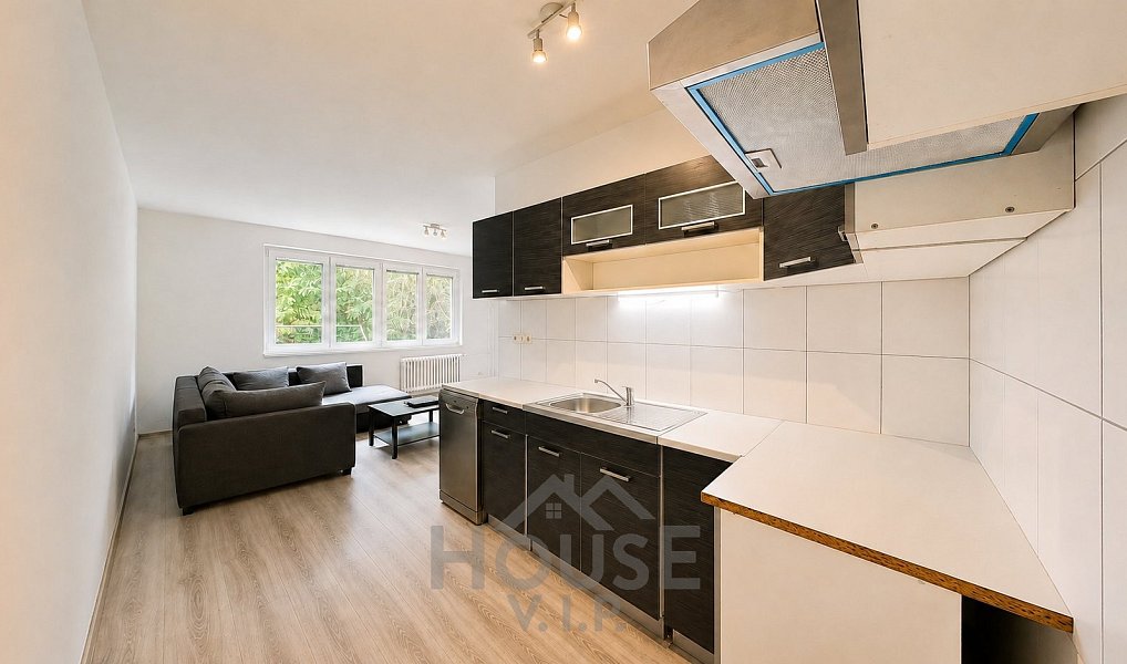 Prodej bytu 3+kk 56 m², Praha – náhled fotky 15