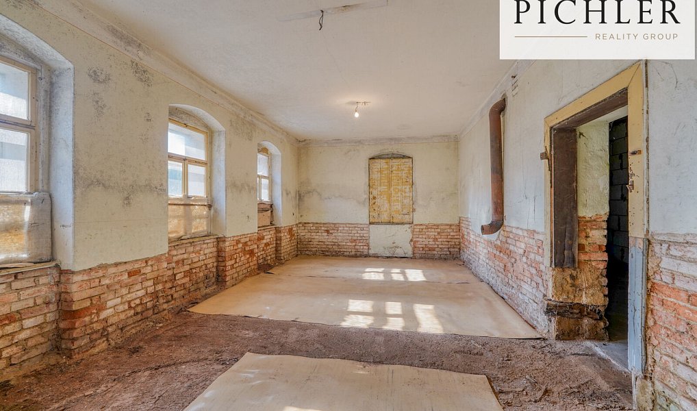 Prodej domu 265 m² s pozemkem 884 m², Úterý – náhled fotky 18
