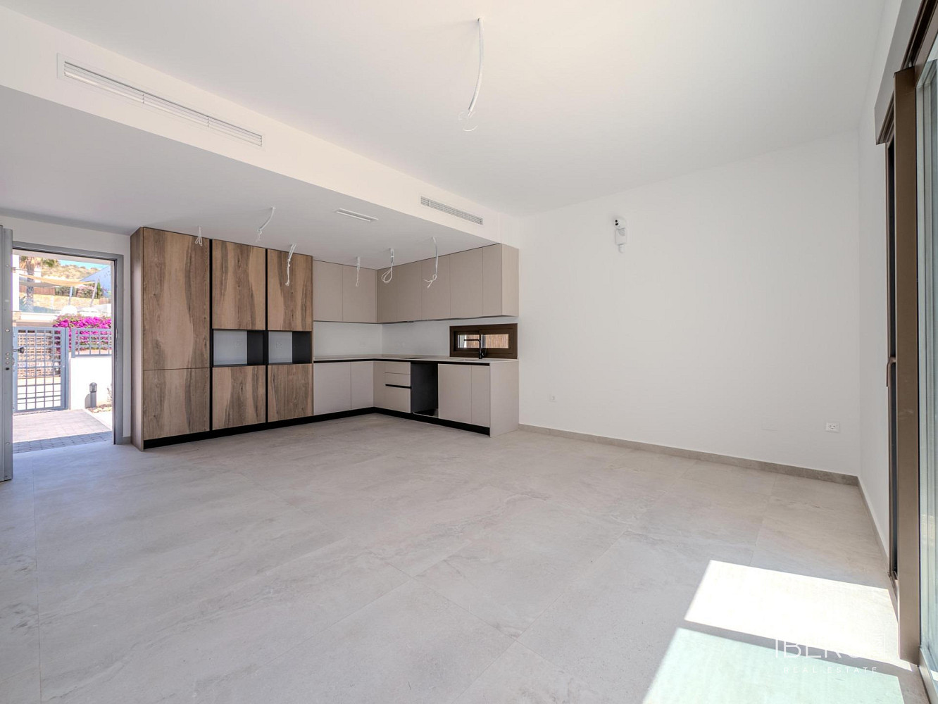 Prodej domu 100 m² s pozemkem 331 m² — photo 5